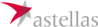 Astellas