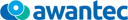 Awantec