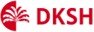 DKSH