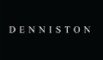 Denniston
