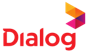 Dialog