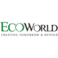 Eco World