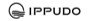 Ippudo