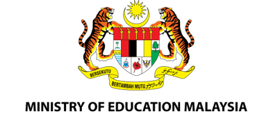 Ministry of Education