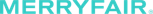 Merryfair