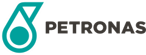 Petronas