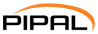 Pipal