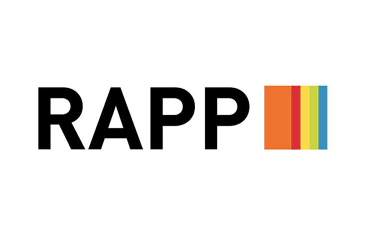 RAPP