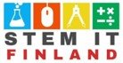 STEM